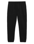 Fleece Lined Joggers
