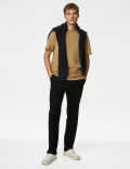 Pure Cotton Heavyweight T-Shirt