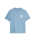 Pure Cotton Japan Graphic T-Shirt