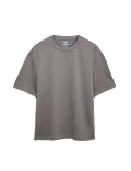Cotton Blend Ultimate Performance T-Shirt