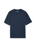 Cotton Blend Ultimate Performance T-Shirt