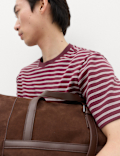 The Ultimate Cotton Rich Breton T-Shirt