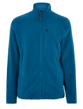 Zip Up Micro Fleece