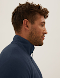 Recycled Micro Fleece