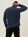 Recycled Micro Fleece