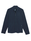 Recycled Micro Fleece