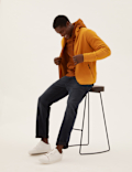 Recycled Micro Fleece