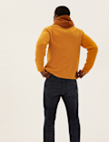Recycled Micro Fleece