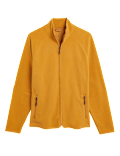 Recycled Micro Fleece