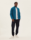Recycled Micro Fleece