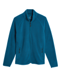 Recycled Micro Fleece