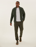 Recycled Micro Fleece