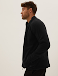 Recycled Micro Fleece