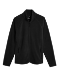 Recycled Micro Fleece