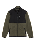 Polar Fleece Jacket