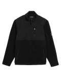 Polar Fleece Jacket