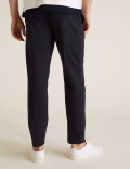 2 Pack Cotton Jogger