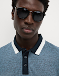 Soft Polo Shirt