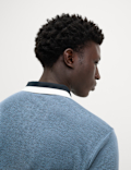 Soft Polo Shirt