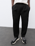 Barrel Leg Scuba Jogger