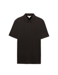 Pure Supima&reg; Cotton Polo Shirt