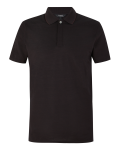 Supima® Cotton Polo Shirt