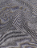 Premium Pure Cotton Striped T-Shirt