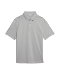 Pure Supima® Cotton Polo Shirt