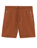 Jersey Shorts