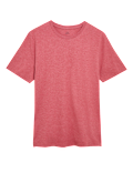 Slim Fit Pure Cotton T-Shirt