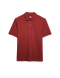 Ultimate Regular Fit Pique Polo Shirt