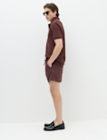 Ultimate Regular Fit Pique Polo Shirt