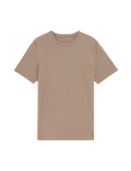 Regular Fit Pure Cotton Crew Neck T-Shirt