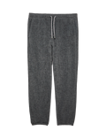 Micro Fleece Joggers
