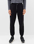 Micro Fleece Joggers
