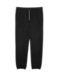 Micro Fleece Joggers