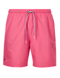 Quick Dry Swim Shorts