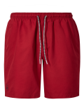 Quick Dry Swim Shorts