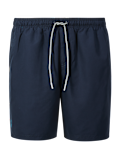 Quick Dry Swim Shorts