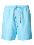 Quick Dry Swim Shorts