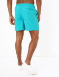 Quick Dry Swim Shorts