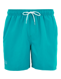Quick Dry Swim Shorts