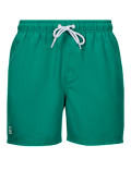 Quick Dry Swim Shorts