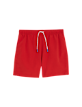 Quick Dry Swim Shorts