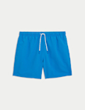 Quick Dry Swim Shorts