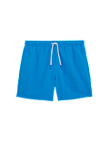 Quick Dry Swim Shorts