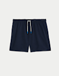 Quick Dry Swim Shorts
