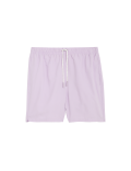 Quick Dry Swim Shorts