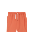 Quick Dry Swim Shorts