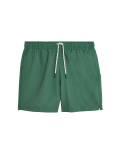 Quick Dry Swim Shorts